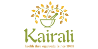 Kairali coupons